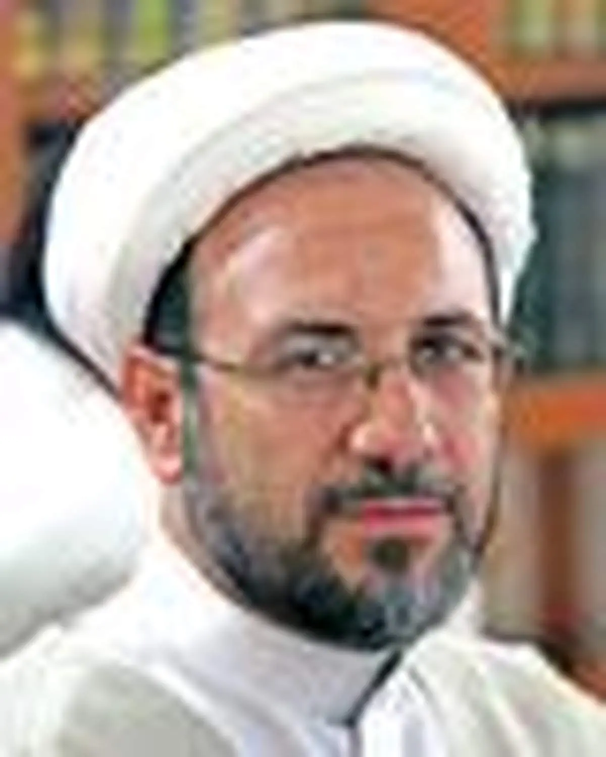 در دولت کریمه مهدوی مردم را به زور به بهشت نمیبرند