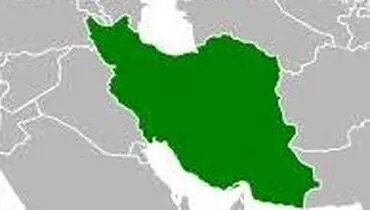 ایران؛رتبه پنجاه و نهم در جذب سرمایه خارجی/ده پله سقوط از 2012