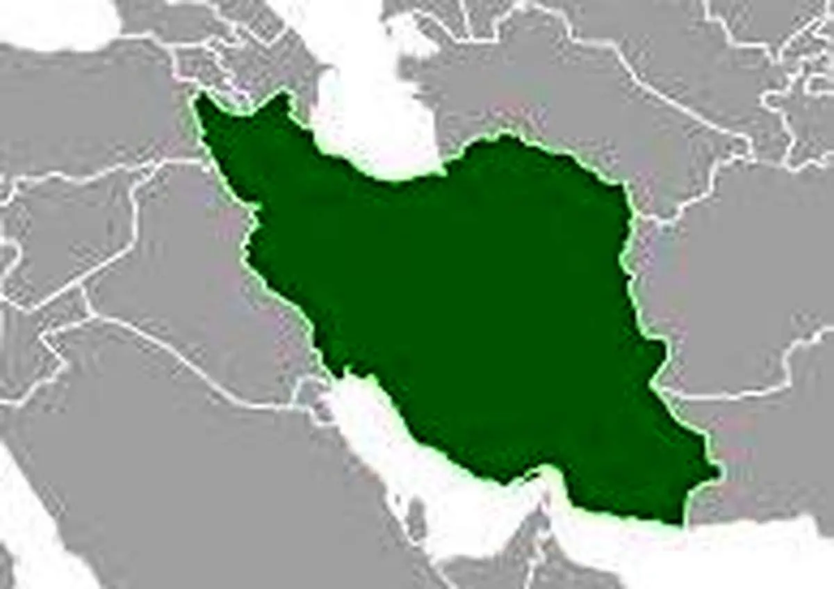 ایران؛رتبه پنجاه و نهم در جذب سرمایه خارجی/ده پله سقوط از 2012