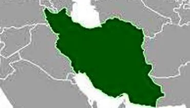 ایران؛رتبه پنجاه و نهم در جذب سرمایه خارجی/ده پله سقوط از 2012