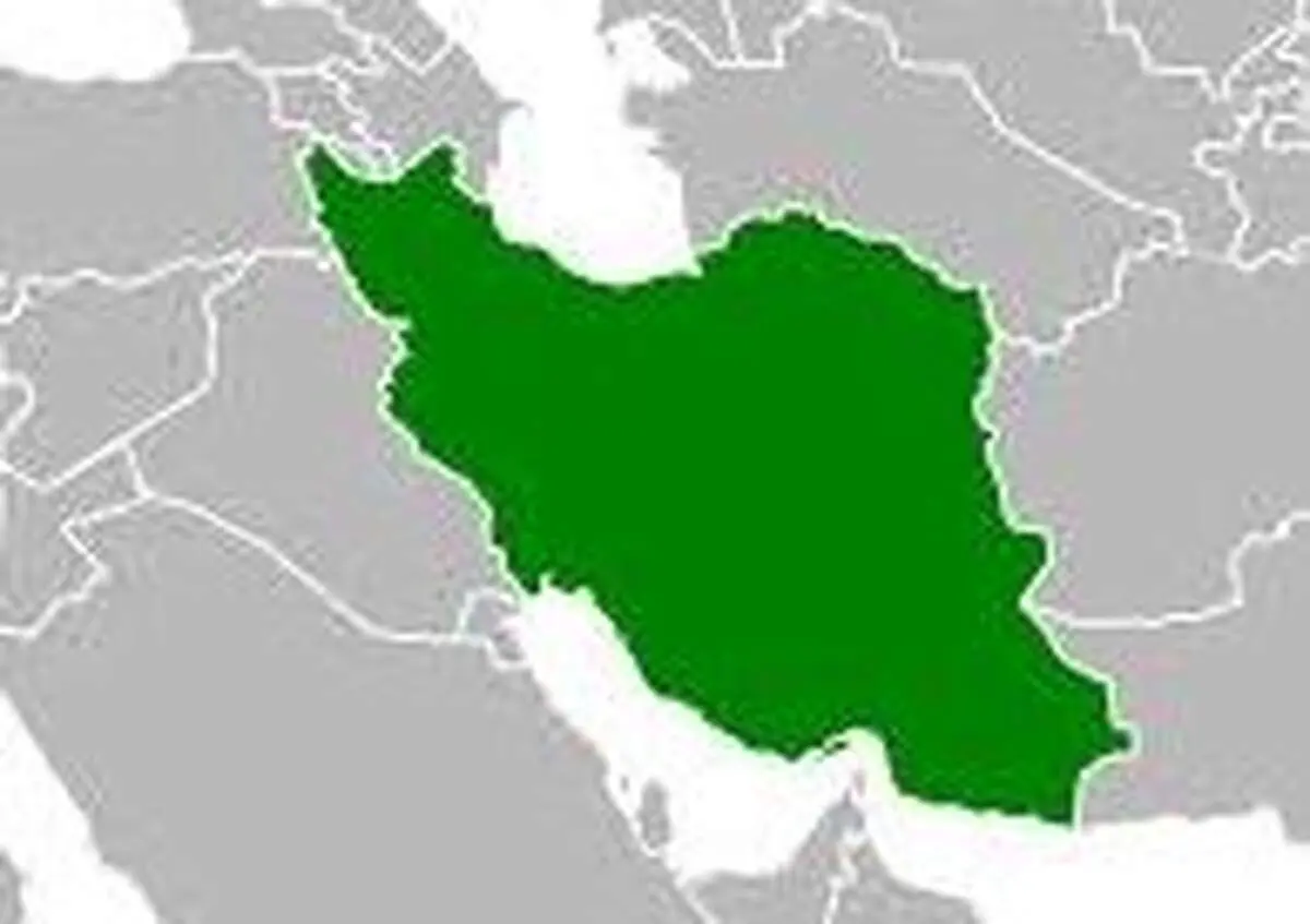 ایران؛رتبه پنجاه و نهم در جذب سرمایه خارجی/ده پله سقوط از 2012