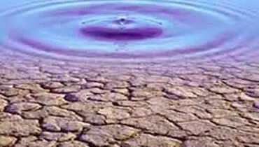 جیره بندی آب در کلان شهرها شروع شد