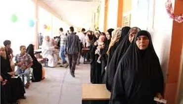 نگاهی به نتایج انتخابات پارلمان عراق؛واقعیت ها چه می گویند؟