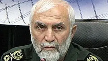 سومین فرزند انقلاب اسلامی ایران در عراق متولد می‌شود