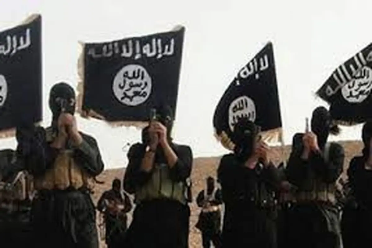 داعش رسما اعلام "خلافت اسلامی" کرد