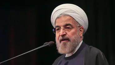 والله و بالله و تالله که سال‌های 84 تا 92 تکرار نمی‌شود