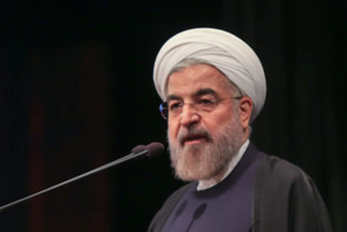 والله و بالله و تالله که سال‌های 84 تا 92 تکرار نمی‌شود