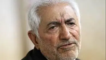 وقتی غرضی می خواست سد عباسپور را منفجر کند!