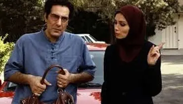 تجربه زندگی آمریکایی در تلویزیون