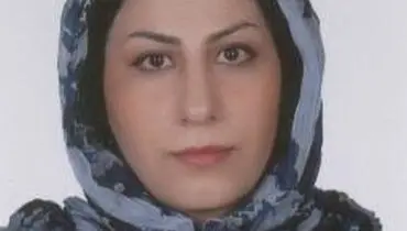 وحدت ؛ رویای نیمه کاره اعراب