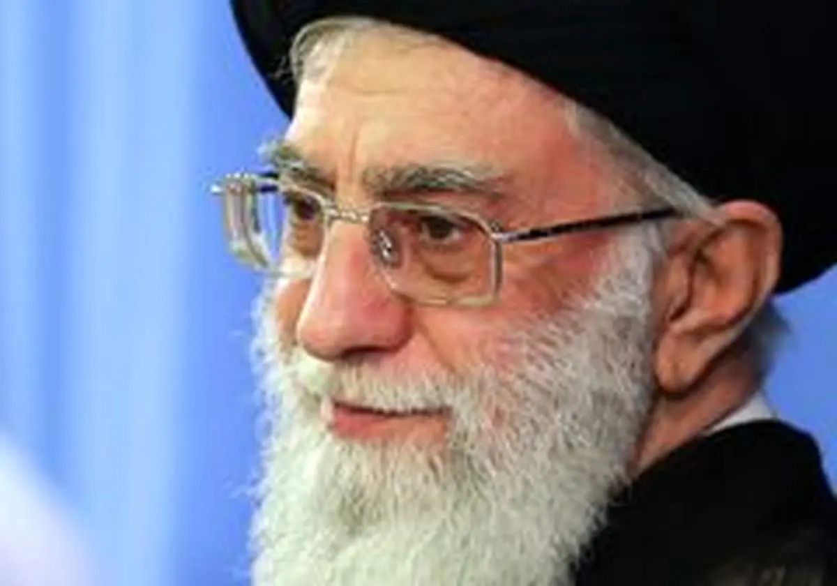 نقد علنی دولت های سابق به مصلحت نیست