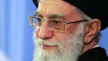 نقد علنی دولت های سابق به مصلحت نیست