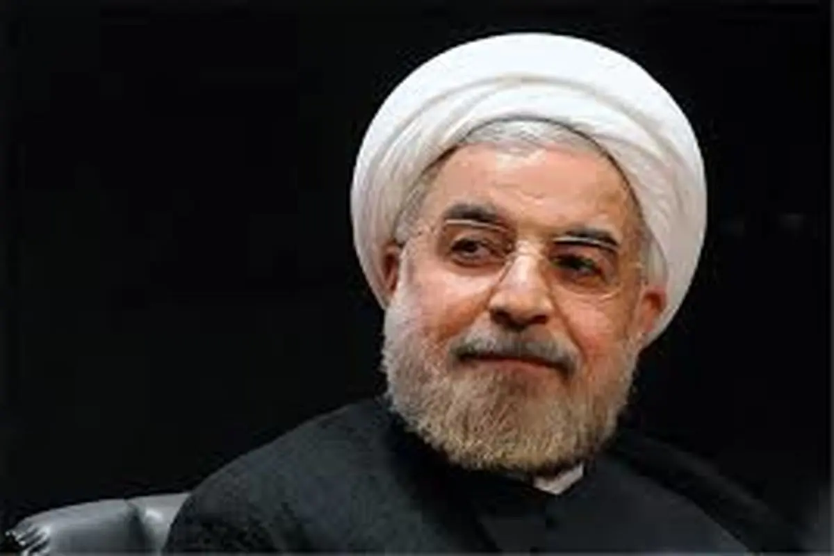 حسن روحانی به کدام ائمه جمعه تهران اقتدا کرده است؟
