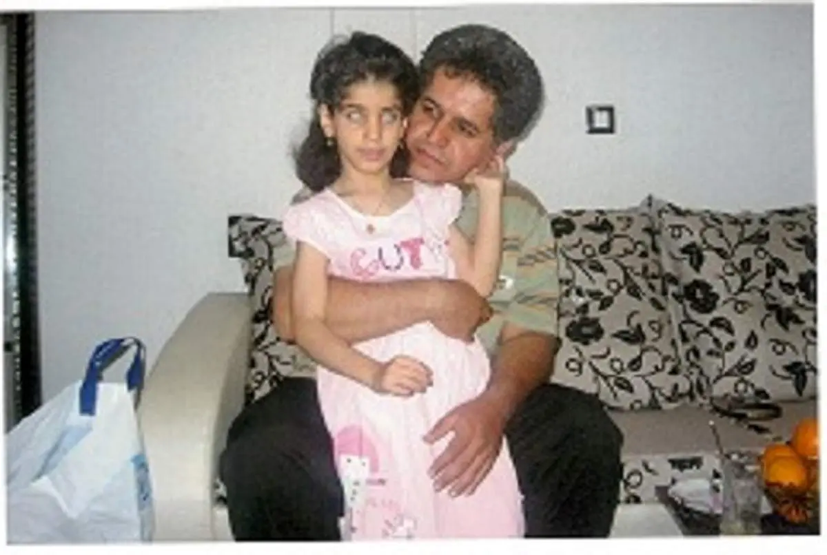 ماه تلخ برای فاطمه سهرابی/ چه کسی راست میگوید؟