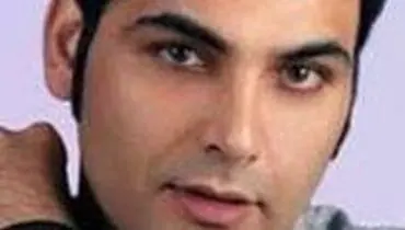 یک نفر هم می شود کلکسیونر فلاکت!