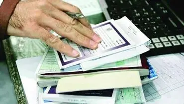 حسن روحانی با وعده های دارو و درمانی خود چه کرد؟