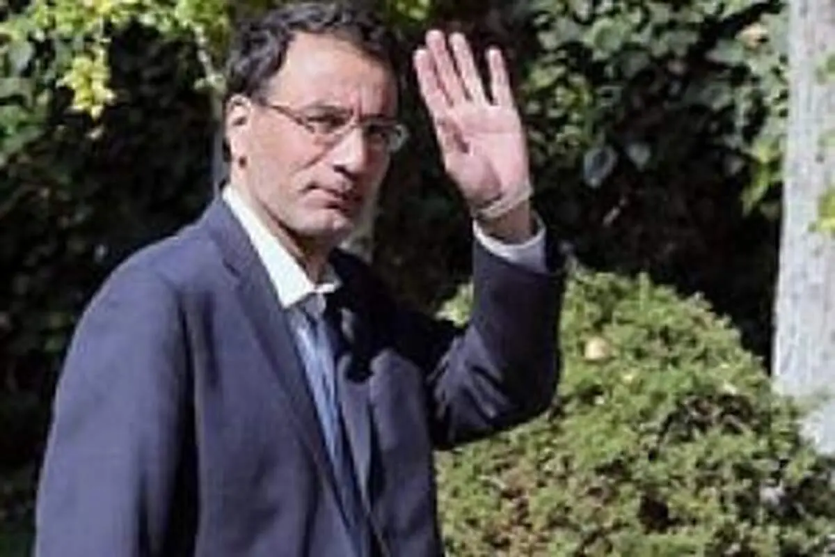 فرجی دانا به چه شرطی استیضاح نخواهد شد؟