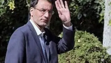 فرجی دانا به چه شرطی استیضاح نخواهد شد؟