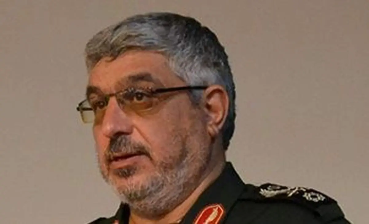 باید در همه سازمان‌ها ونهادها تفکیک جنسیتی انجام شود