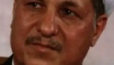 امام خمینی می گفتند خدا این انقلاب را حفظ می کند