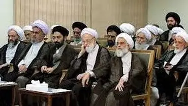 چند نفر از نمایندگان مجلس خبرگان با شرط «کهولت سن» رد صلاحیت می‌شوند؟