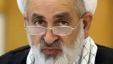 فیس بوک صهیونیستی است چون مسائل غزه را منتشر نکرد