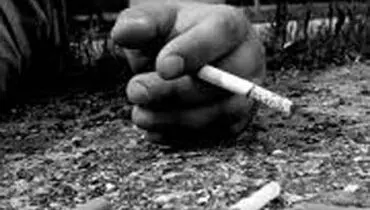 اعتیاد بلای جان کار مفید در کشور