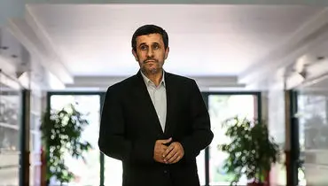 چرا احمدی نژادی ها درباره دانشگاه ایرانیان کوتاه نمی آیند؟
