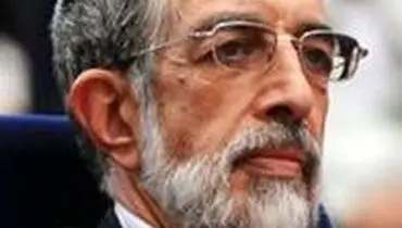 ابزار نگرانی غلامعلی حدادعادل؛شمال شبیه خیابان های اعیانی تهران شده است