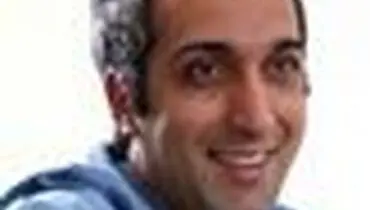 یادداشت یک طنزپردار درباره سخنان اخیر حسن روحانی