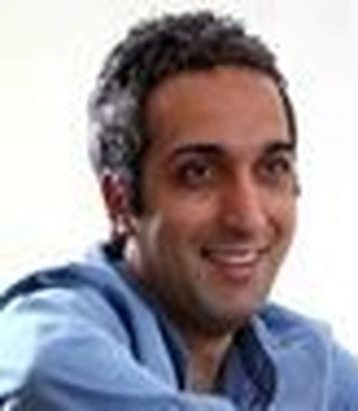 یادداشت یک طنزپردار درباره سخنان اخیر حسن روحانی