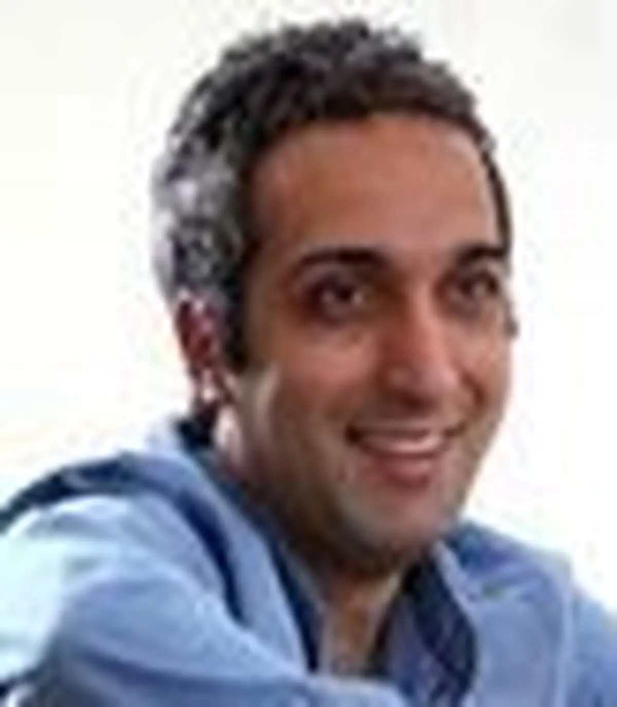 یادداشت یک طنزپردار درباره سخنان اخیر حسن روحانی