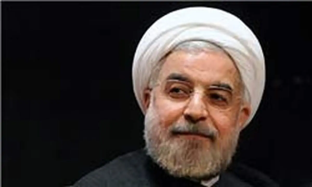 تخریب کنندگان از اتاق فکر به اتاق عملیاتی وارد شده‌اند/از این به بعد جملات متناسب با تخریب بکار خواهم برد