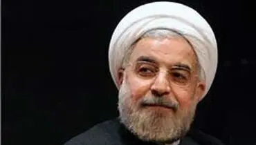تخریب کنندگان از اتاق فکر به اتاق عملیاتی وارد شده‌اند/از این به بعد جملات متناسب با تخریب بکار خواهم برد