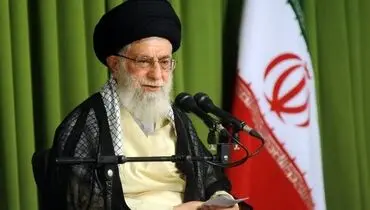 تعامل با همه دنیا به استثنای رژیم صهیونیستی و آمریکا