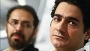 موسیقی رفتنی نیست!