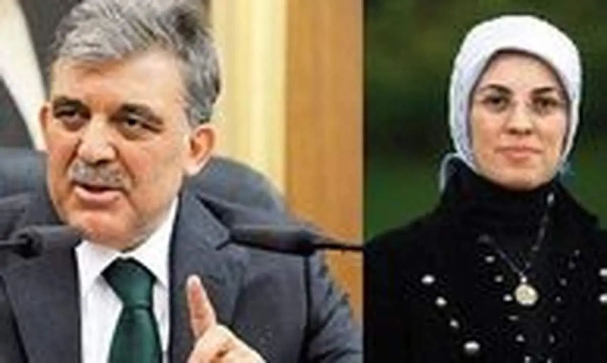 ما در حزب عدالت و توسعه چیزی به نام استراتژی نداریم!