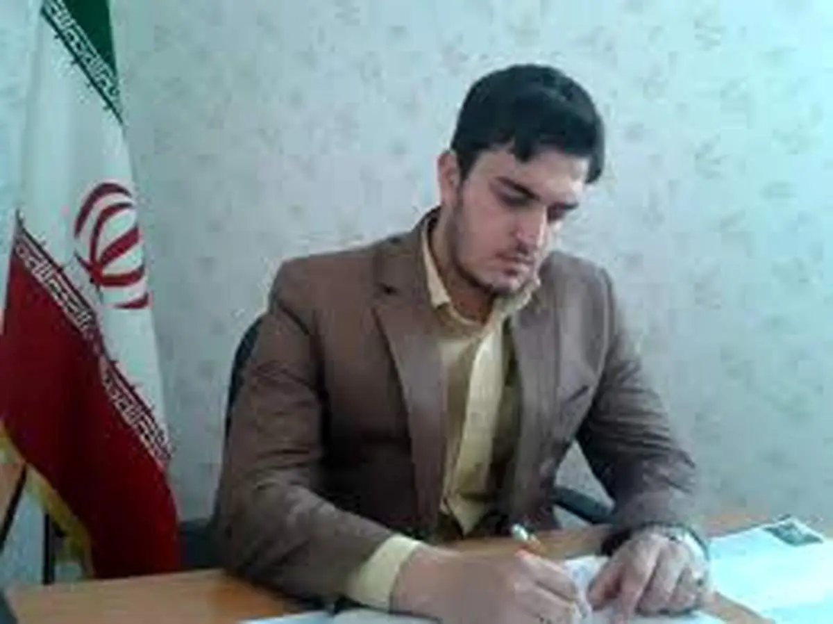 تکذیبیه پارسینه در خصوص عکس خواهر زاده رئیس جمهور