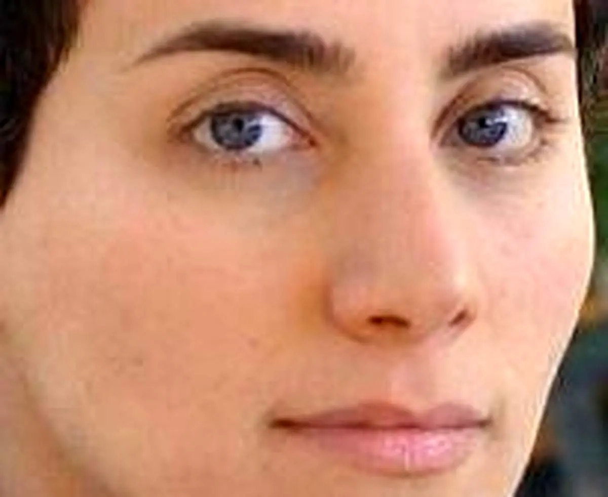 مریم میرزاخانی؛ معلوم و مجهول‌ها!