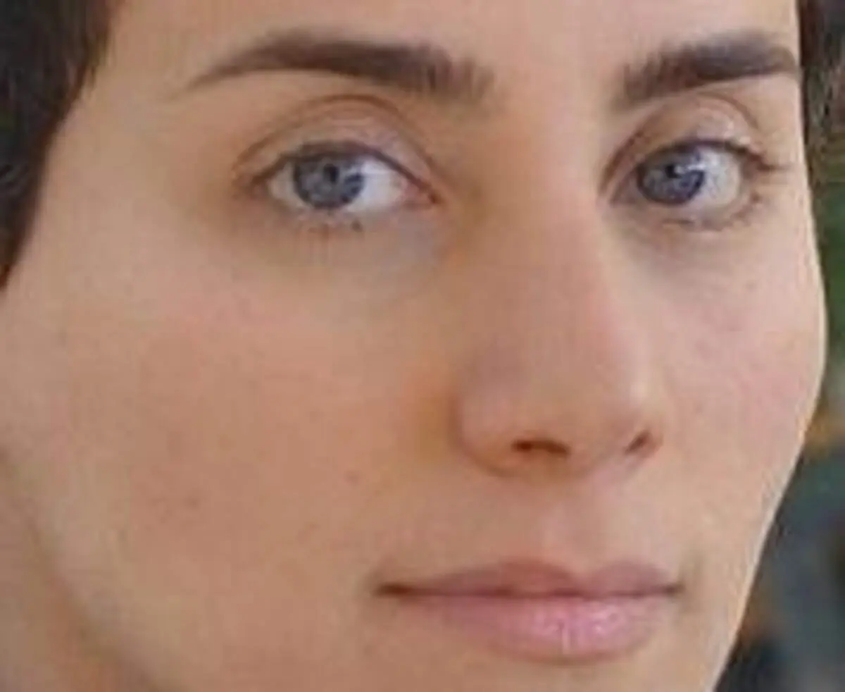مریم میرزاخانی؛ معلوم و مجهول‌ها!