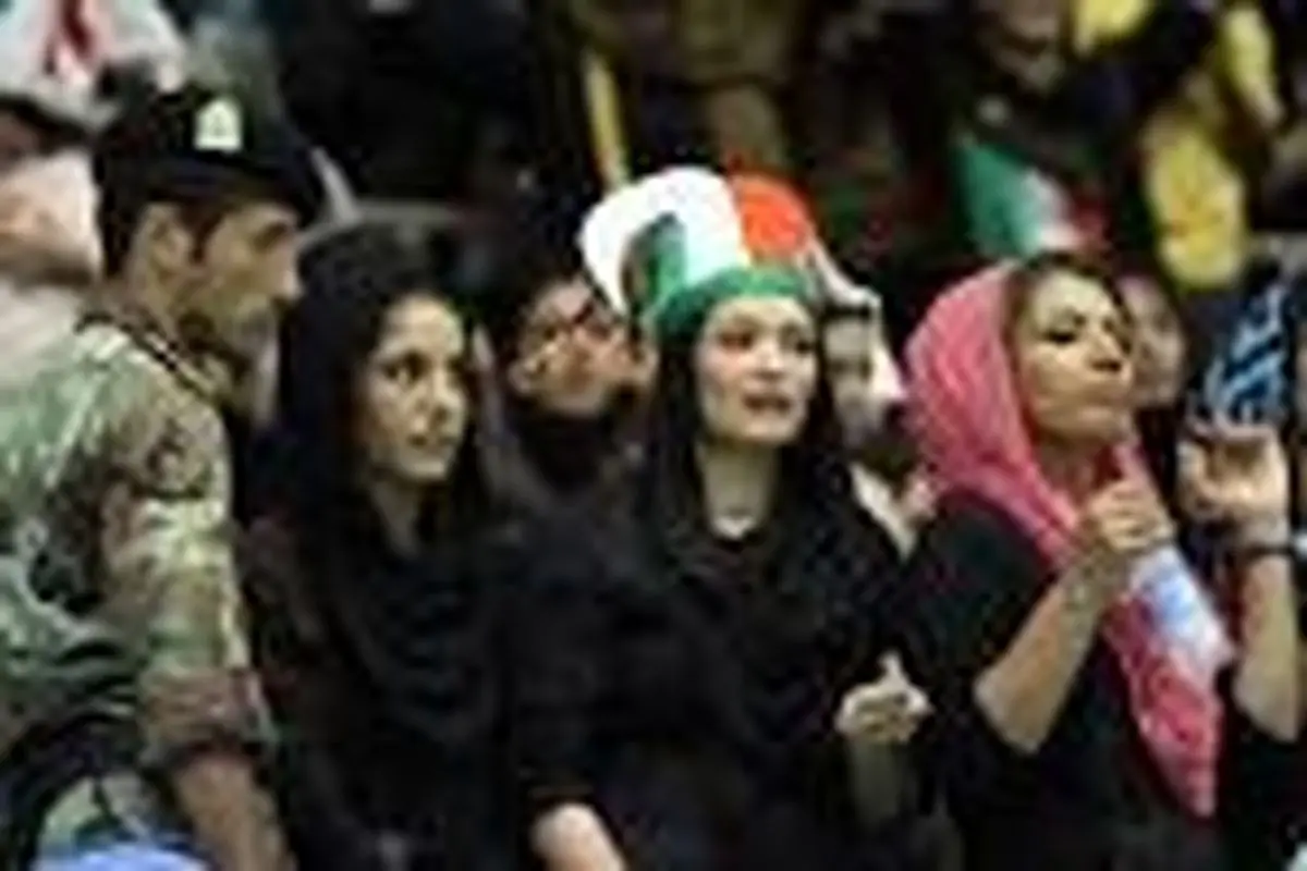 تهران،بهترین شهر دنیا برای زنان