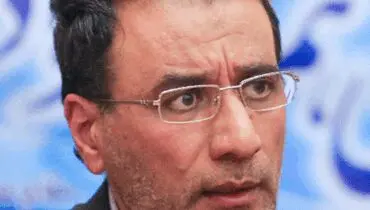 تكذيب خروج وزير علوم از كشور