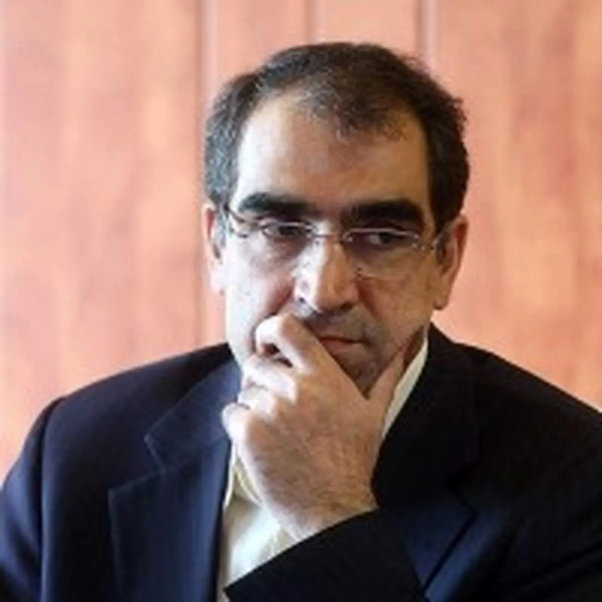 واگذاری کل خدمات بهداشتی کشور به چند هلدینگ!