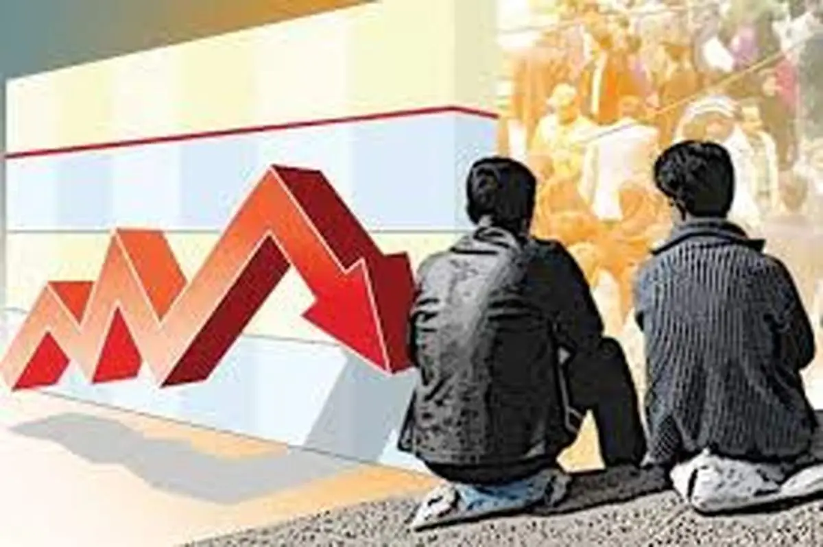 دولت می تواند رکود تورمی را متوقف کند؟