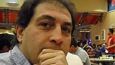امروز هر موبایل فروشی در ازای چهل هزارتومان برای شما فیلتر شکنی می گذارد که از سد کرج هم می گذرد!