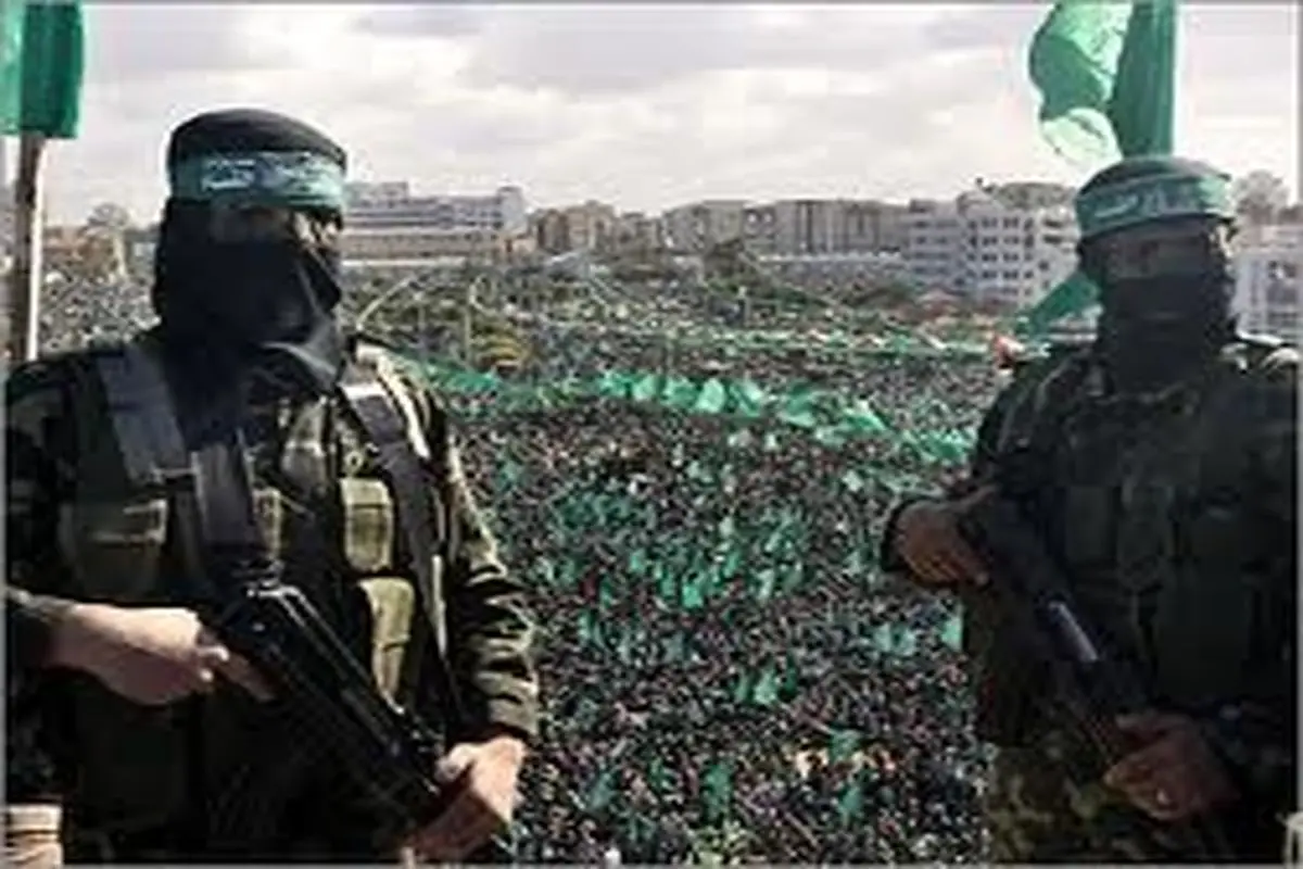 حماس واقعا چه میخواهد؟