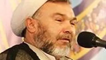 دبیر هییت رییسه مجلس:ﭘﺸﺖ ﺑﺎﻡ ﺧﺎﻧﻪ ﻫﺎ ﺍﺯ ﺑﯽ ﮐﯿﻔﯿﺘﯽ ﺑﺮﻧﺎﻣﻪ ﻫﺎﯼ ﺻﺪﺍ ﻭ ﺳﯿﻤﺎ ﭘﺮ ﺍﺯ ﺩﯾﺶ ﺷﺪﻩ ﺍﺳﺖ