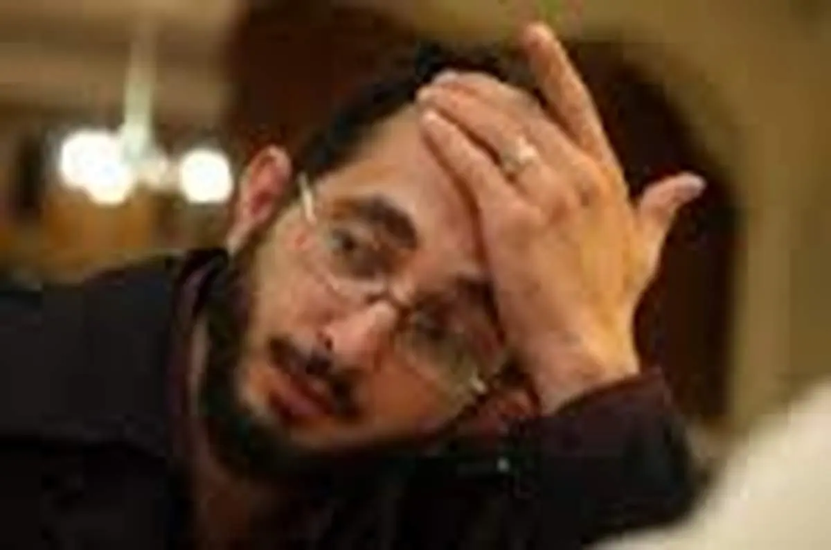 نگرانی فریدالدین حدادعادل از "اتفاقات ناخوشایند"در روابط ایران و چین