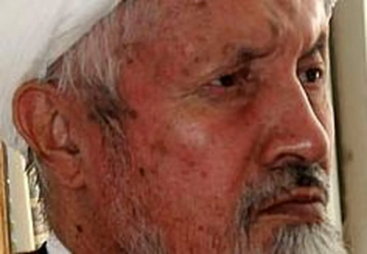 همه اعضای فعلی خبرگان را تایید صلاحیت نمی‌کنیم