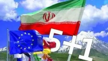 نقش تمدید 4 ماه مذاکرات ژنو در بازار سرمایه